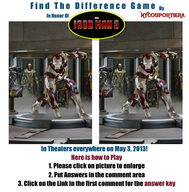 IRONMAN3_FILMCLIP02_DifferenceGame
