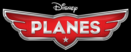 Disney Plans In theaters August 9, 2013 