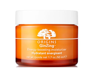 Free 1 Month Supply of GinZing Eye Cream with Coupon!!!