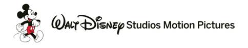 First Look: Walt Disney Studios INTO THE WOODS starring Johnny Depp!