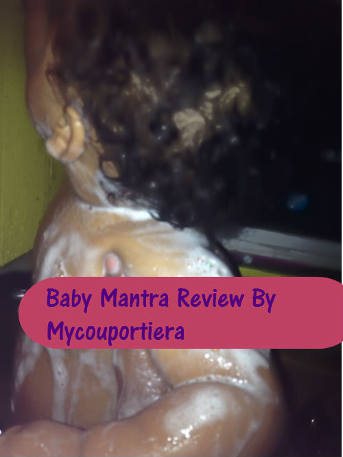 Baby Mantra middle image