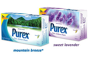 Purex-Sheets-290x188-white