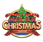 music_box_christmas