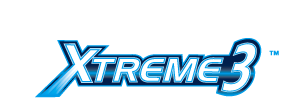 xtreme_3_logo
