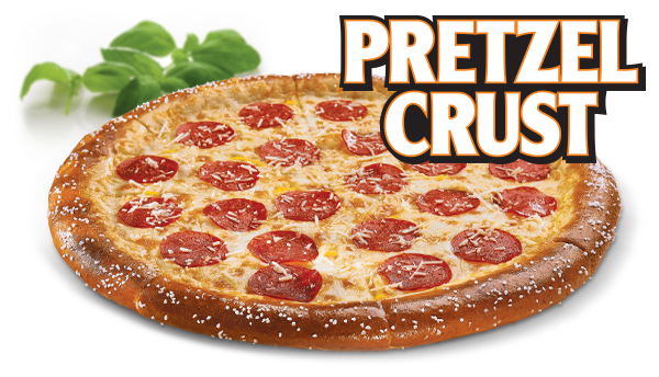 Soft-Pretzel-Pizza-600