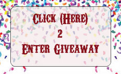 giveaway button