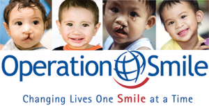 operation-smile-with-pics