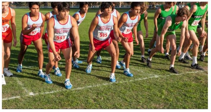 Here's a new featurette that included never-before-seen interviews with the cast and filmmakers for Disney’s MCFARLAND, USA. Click to watch