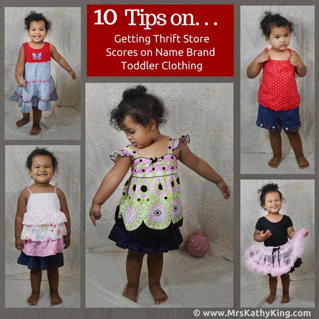 Heres 10 Tips for Thrift Store Scores on Name Brand Toddler Clothing (1)
