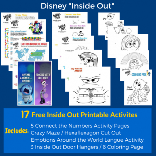 17 Free Inside Out Printable ActivitesPrintable (1)