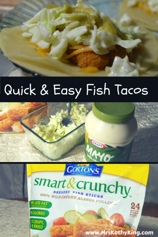 fish tacos recipe (1)
