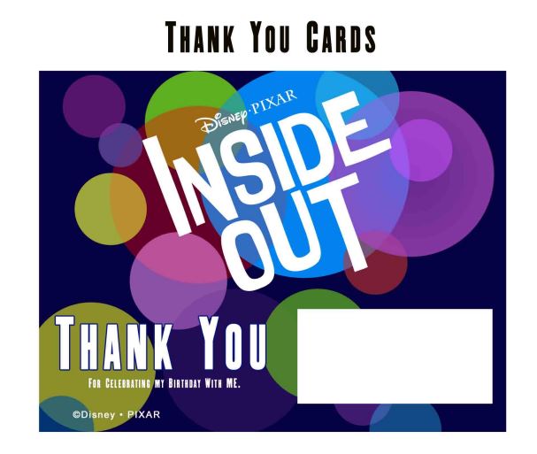 free inside out printable thank you cards