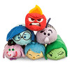 Inside Out Tsum Tsum Collection