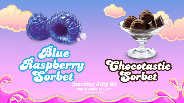blue-raspberry-chocotastic-sorbet