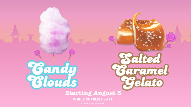 candy-clouds-salted-caramel-gelato