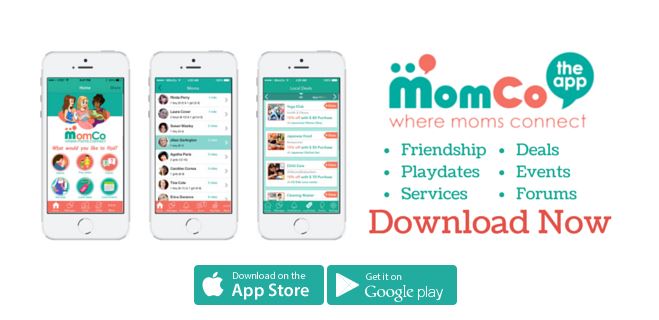 momco app