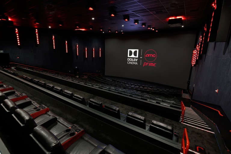 Dolby-Cinema-at-AMC-Prime-Screen-768x512
