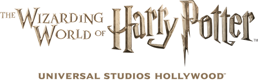 The Wizarding World of Harry Potter opening at Universal Studios Hollywood on April 7, 2016!