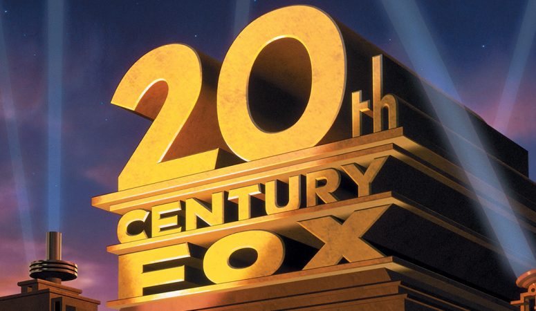 20th Century Fox 2016 Summer and Fall Movie Line Up