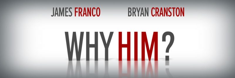 why-him-film-header-front-main-stage