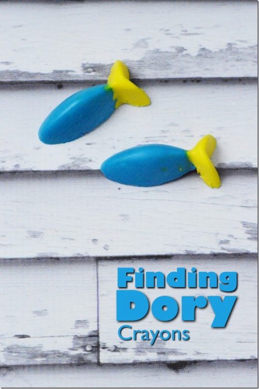 Finding-Dory-Fish-Crayons_thumb