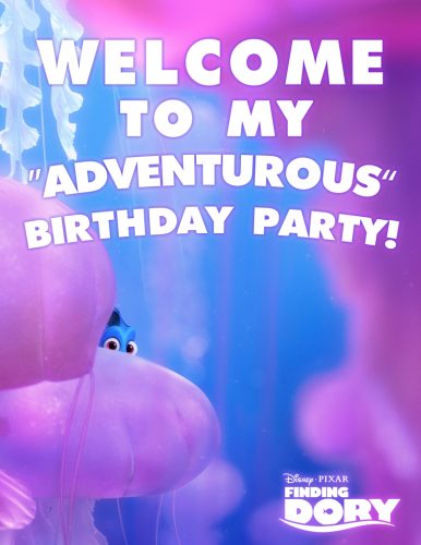FindingDory_WelcomePoster_8.5x11_01_800