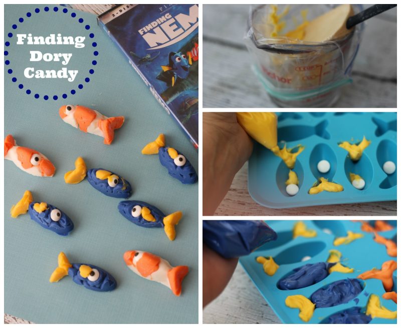 finding dory candy1 (1)