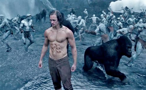 The-Legend-Of-Tarzan-movie-review