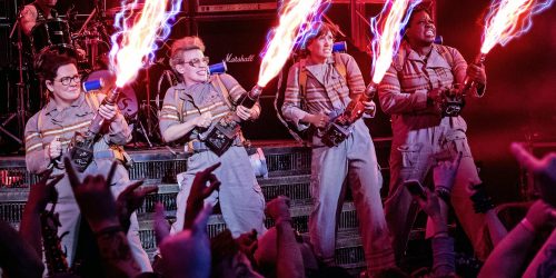 ghostbusters-2016-cast-proton-packs-images-1