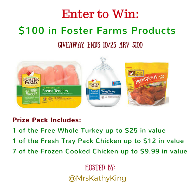 100-giveaway-foster-farms-mine-2-1