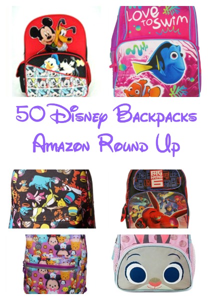 50-disney-backpacks-amazon-round-up