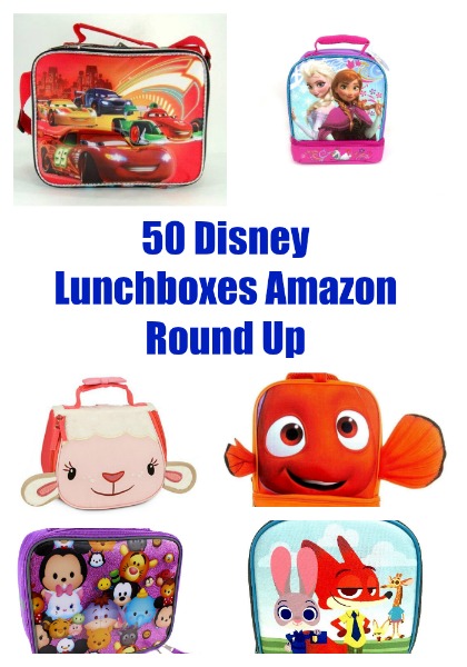 50-disney-lunchboxes-amazon-round-up