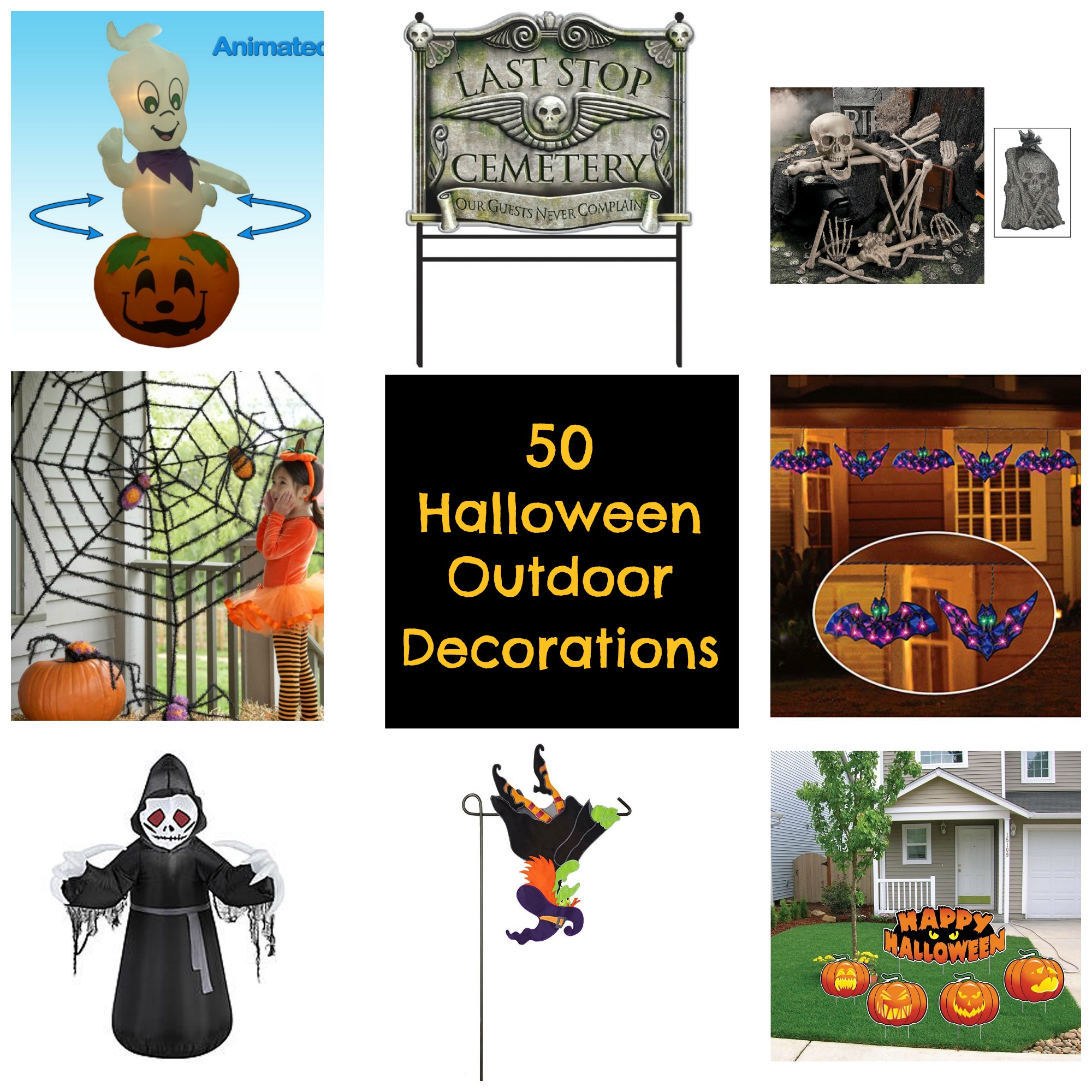 50-halloween-outdoor-decorations