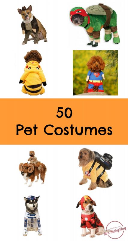 50-pet-costumes-pin