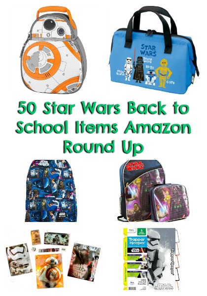 50-star-wars-back-to-school-items-amazon-round-up