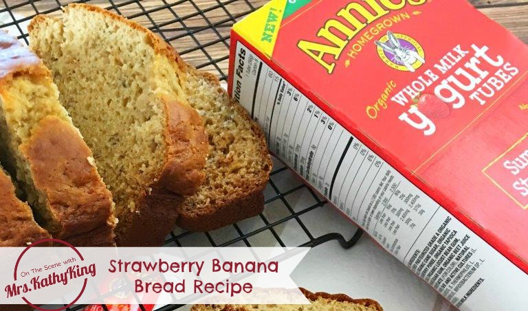 annies-homegrown-healthy-strawberry-banana-bread-recipe-cover