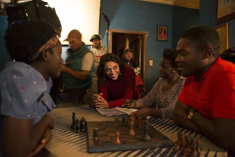 director-mira-nair-of-queen-of-katwe-relationship-with-learning-chess
