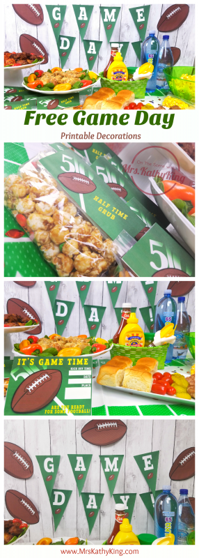 free-game-day-party-printable-decoration-2