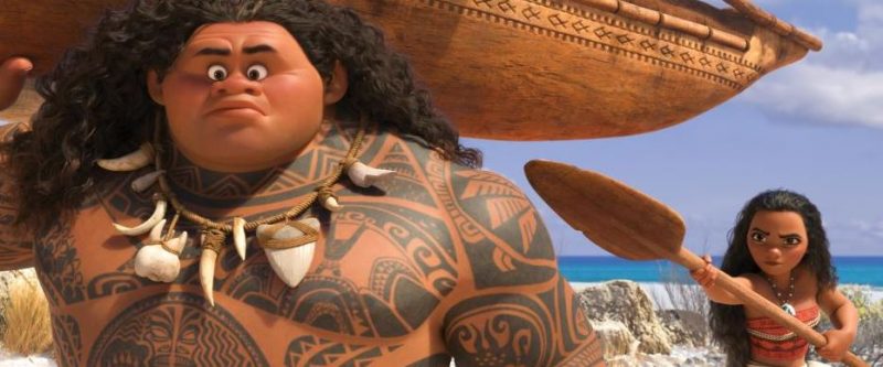 fun-facts-about-maui-from-moana