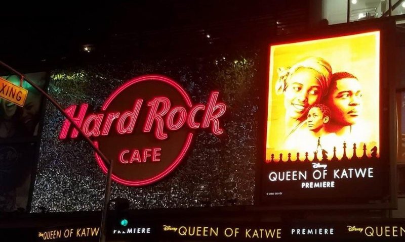 mrs-kathy-king-at-the-after-party-of-the-premiere-of-the-queen-of-katwe