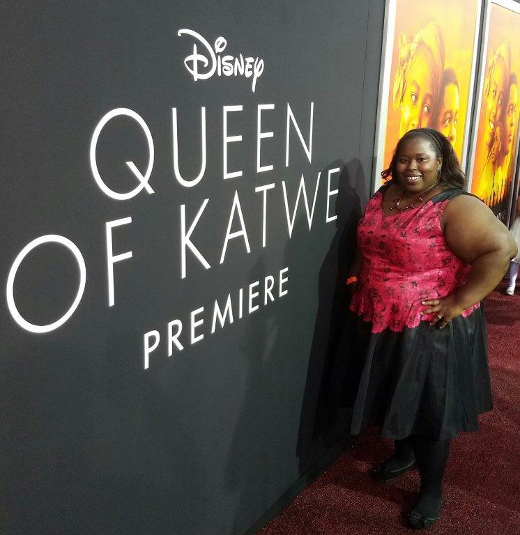 mrs-kathy-king-at-the-premiere-of-queen-of-katwe