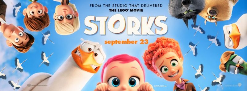 three-fun-facts-about-storks