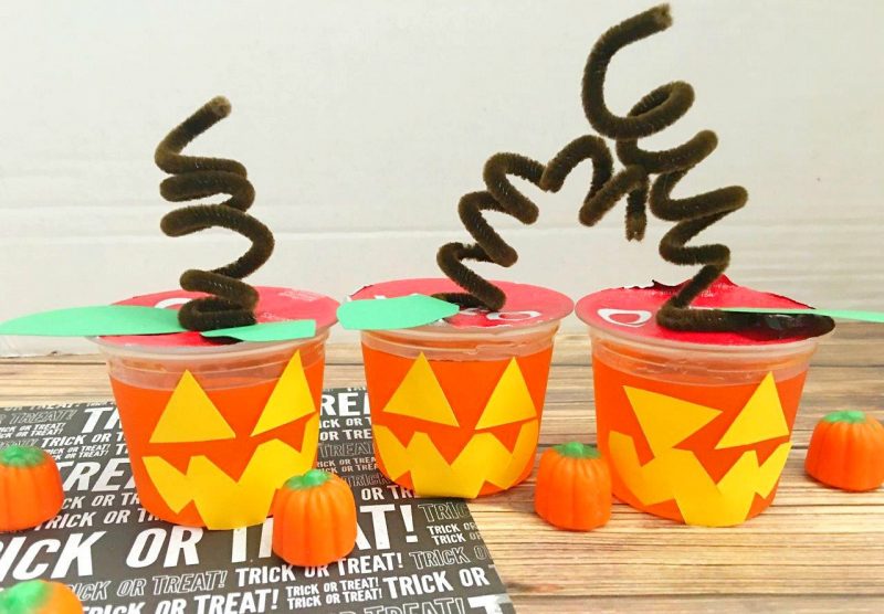 halloween-craft-idea