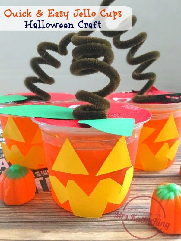 halloween-jello-craft-idea-socail