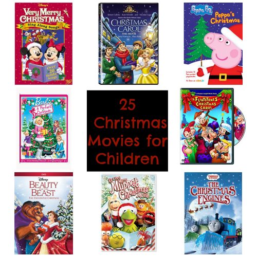 25-christmas-movies-for-children