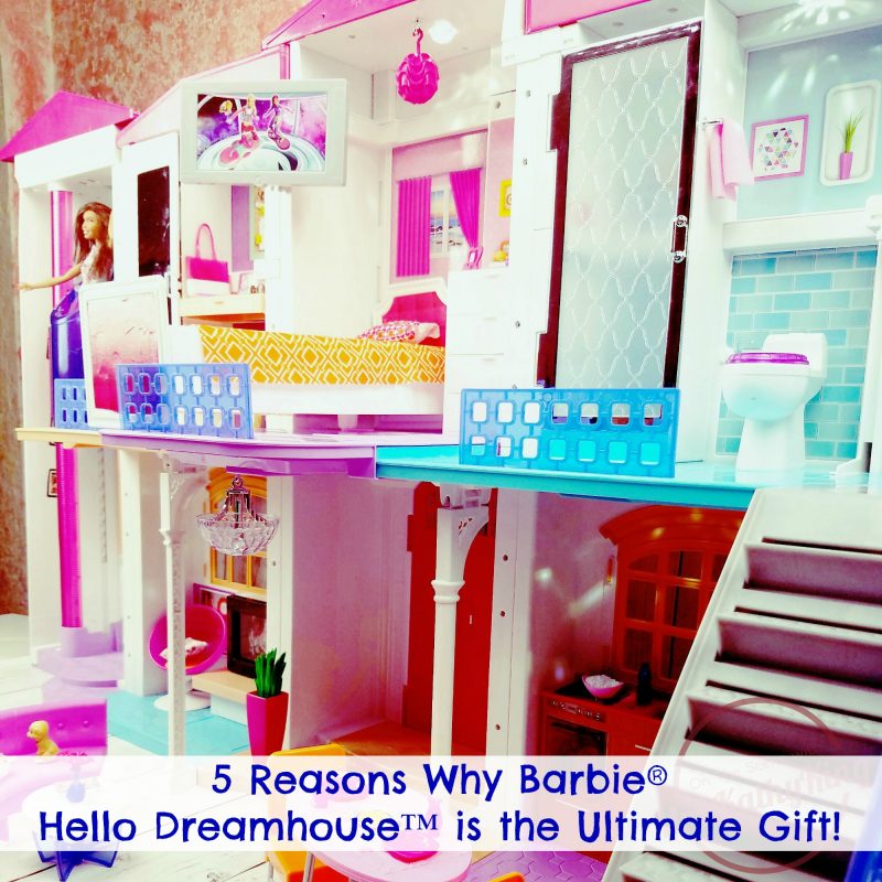 barbie-hello-dreamhouse-wifi-review-cover2