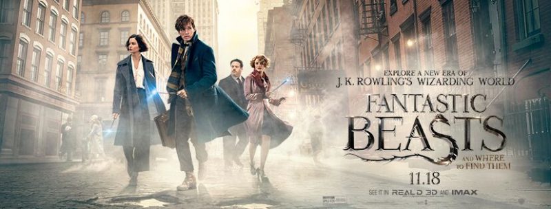 on-lesson-kids-will-learn-from-fantastic-beasts-and-where-to-find-them-review