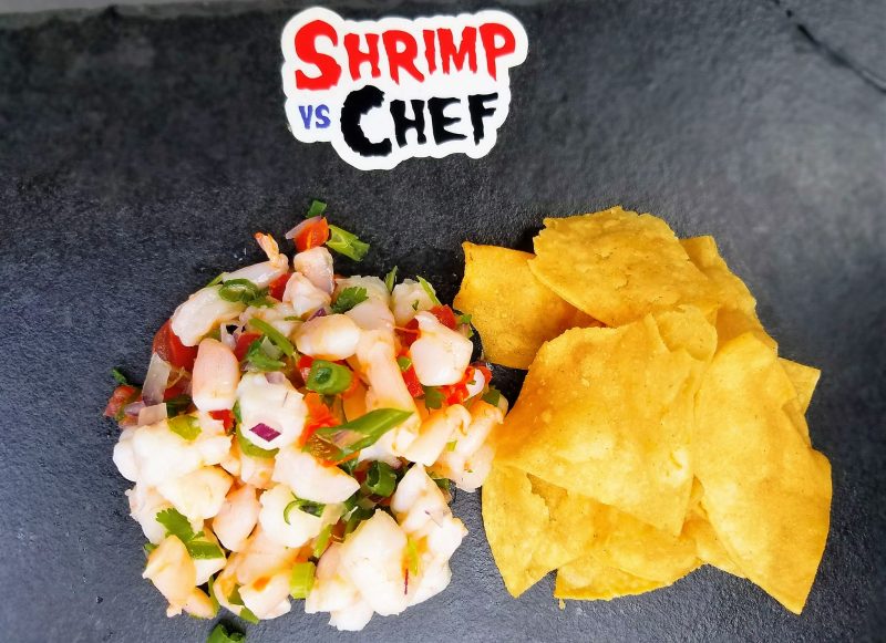 shrimp-ceviche-shrimp-vs-chef-menu