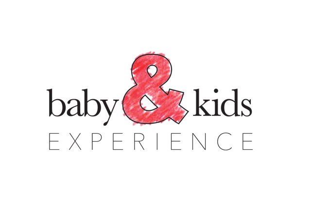 Baby & Kids Experience KTLA Offer #2017BKEInfluncer
