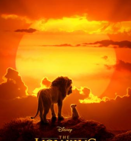 3 Lessons Kids Will Learn From Disney’s The Lion King
